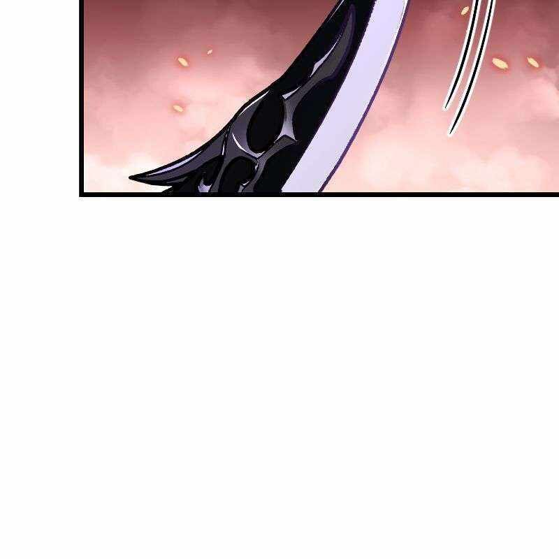 Vô Song Cùng Với Vũ Khí Ẩn - Chapter 14 - Page 163