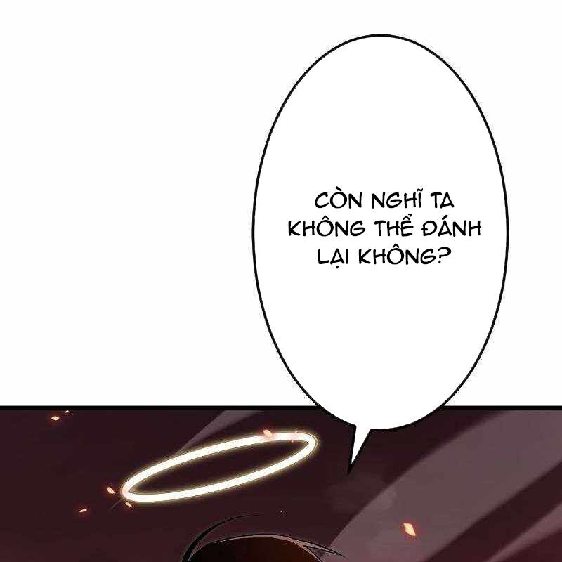 Vô Song Cùng Với Vũ Khí Ẩn - Chapter 14 - Page 164