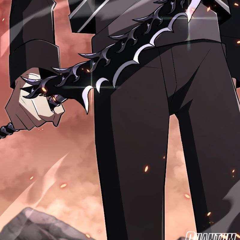 Vô Song Cùng Với Vũ Khí Ẩn - Chapter 14 - Page 166