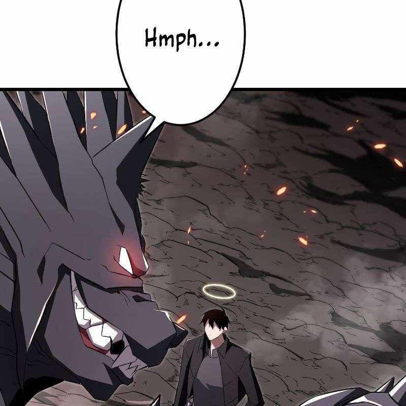 Vô Song Cùng Với Vũ Khí Ẩn - Chapter 14 - Page 19