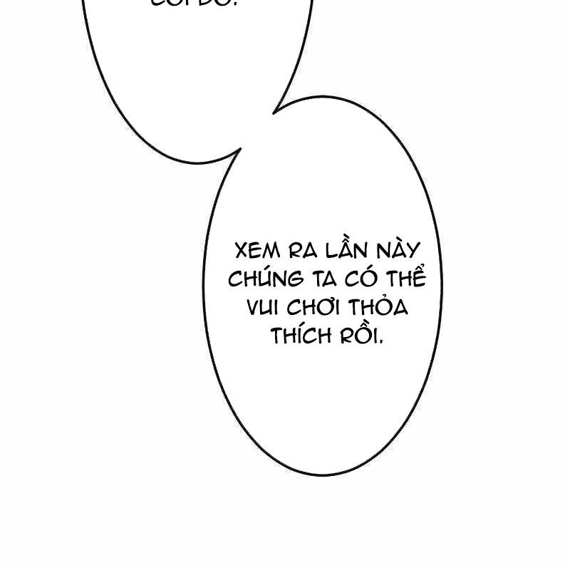 Vô Song Cùng Với Vũ Khí Ẩn - Chapter 14 - Page 21