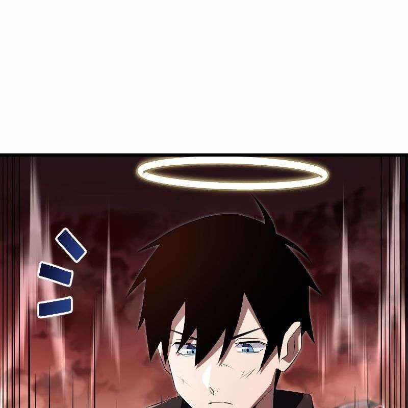 Vô Song Cùng Với Vũ Khí Ẩn - Chapter 14 - Page 22