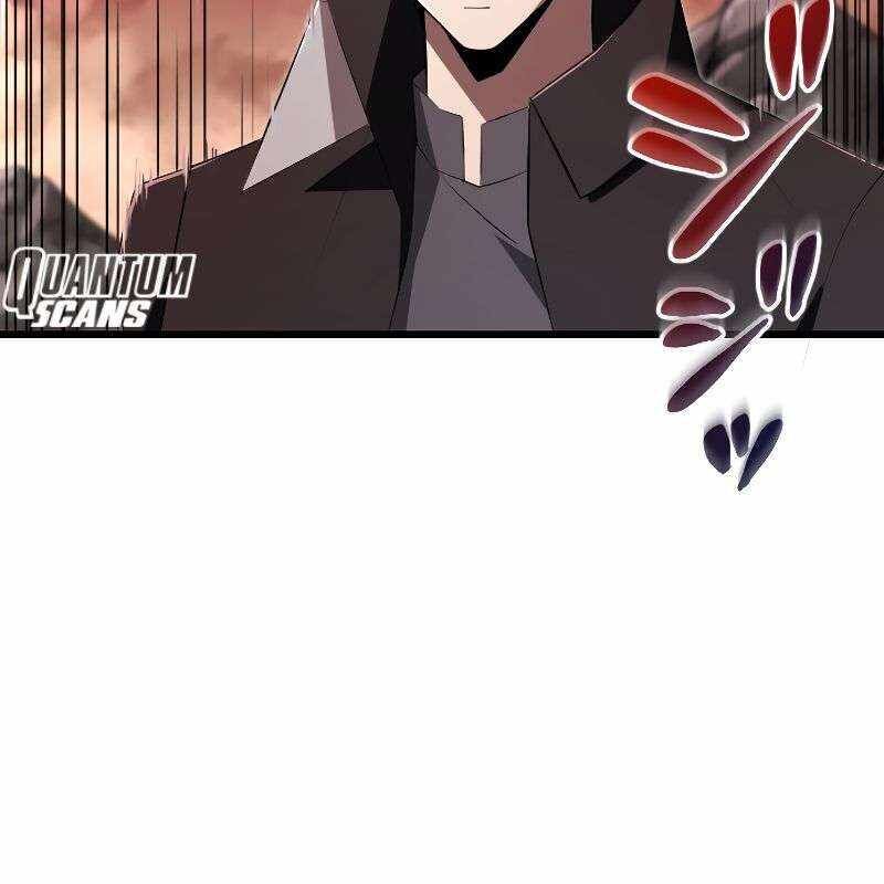 Vô Song Cùng Với Vũ Khí Ẩn - Chapter 14 - Page 23