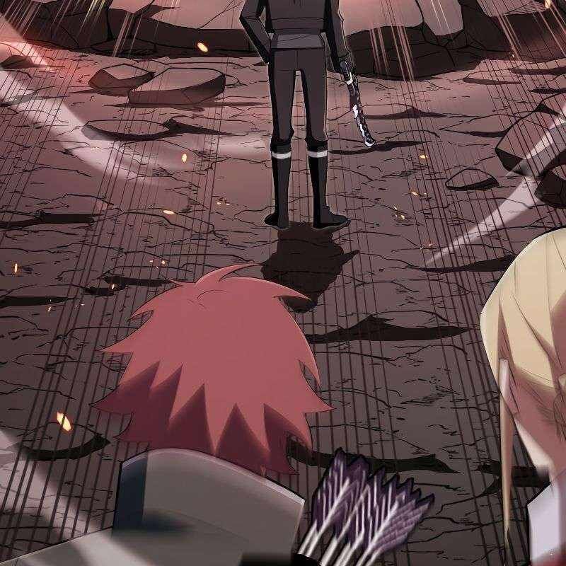 Vô Song Cùng Với Vũ Khí Ẩn - Chapter 14 - Page 27