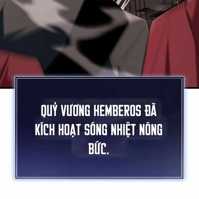 Vô Song Cùng Với Vũ Khí Ẩn - Chapter 14 - Page 28