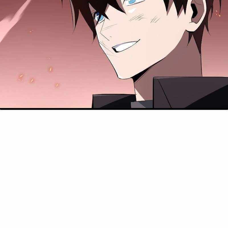 Vô Song Cùng Với Vũ Khí Ẩn - Chapter 14 - Page 3