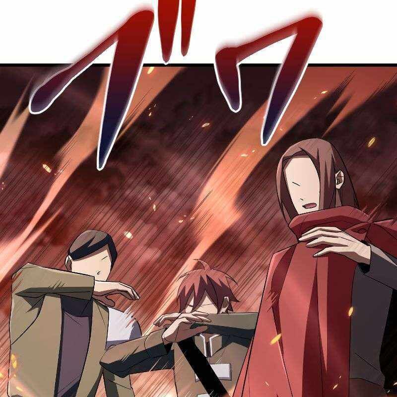 Vô Song Cùng Với Vũ Khí Ẩn - Chapter 14 - Page 30