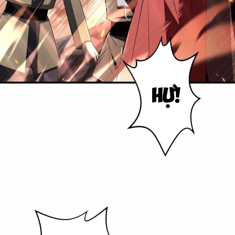 Vô Song Cùng Với Vũ Khí Ẩn - Chapter 14 - Page 31