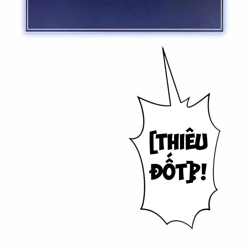 Vô Song Cùng Với Vũ Khí Ẩn - Chapter 14 - Page 34