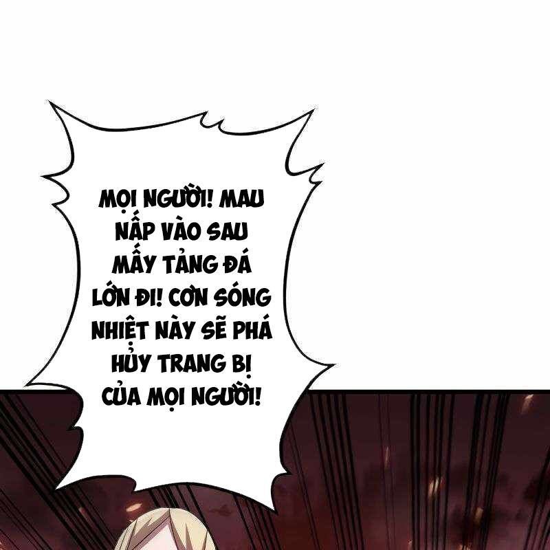 Vô Song Cùng Với Vũ Khí Ẩn - Chapter 14 - Page 35