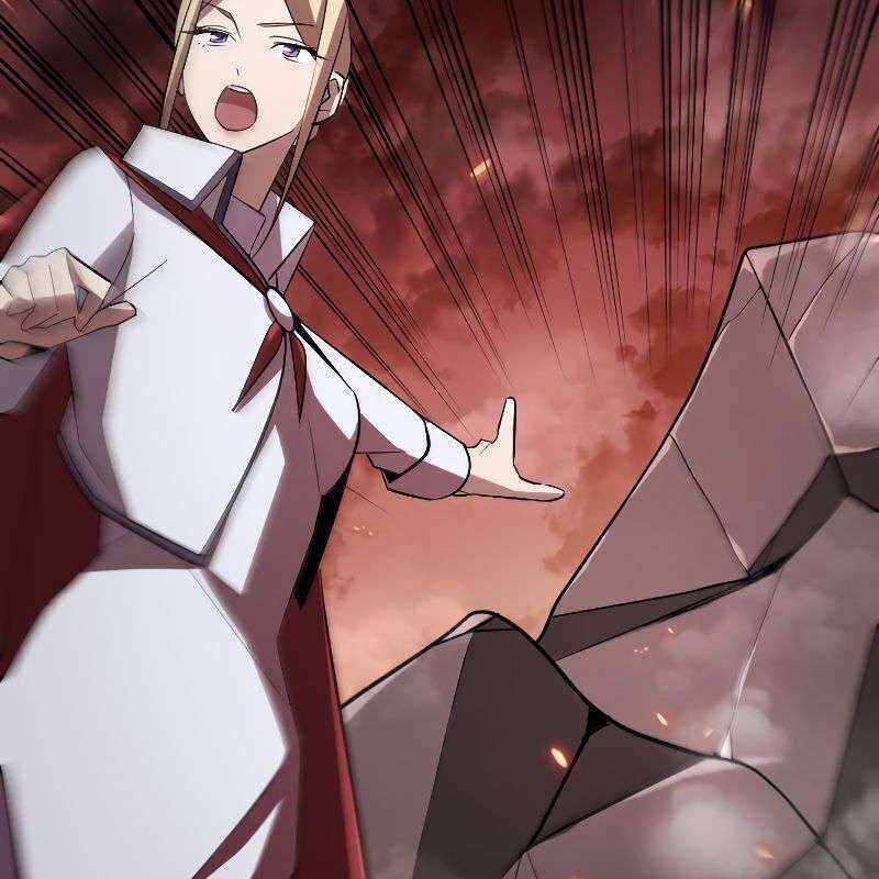 Vô Song Cùng Với Vũ Khí Ẩn - Chapter 14 - Page 36