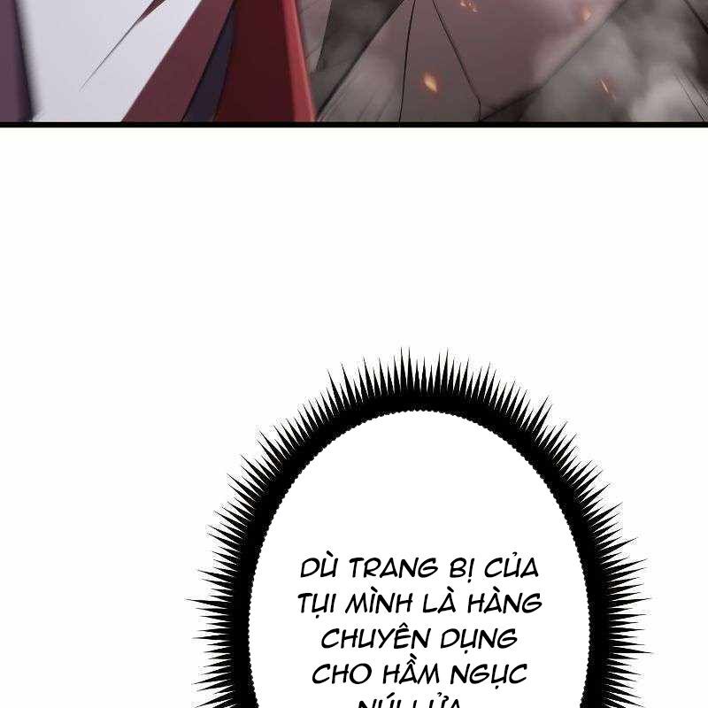 Vô Song Cùng Với Vũ Khí Ẩn - Chapter 14 - Page 37