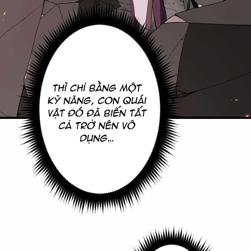 Vô Song Cùng Với Vũ Khí Ẩn - Chapter 14 - Page 39