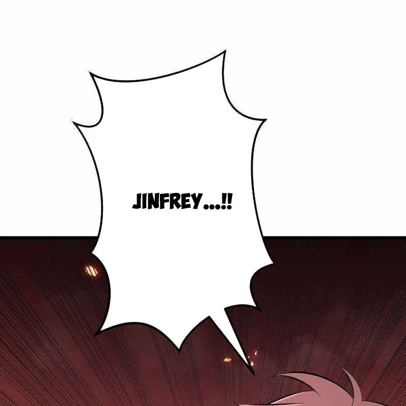 Vô Song Cùng Với Vũ Khí Ẩn - Chapter 14 - Page 4