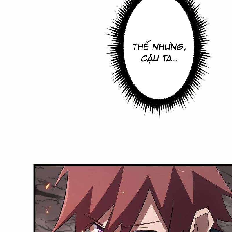 Vô Song Cùng Với Vũ Khí Ẩn - Chapter 14 - Page 40