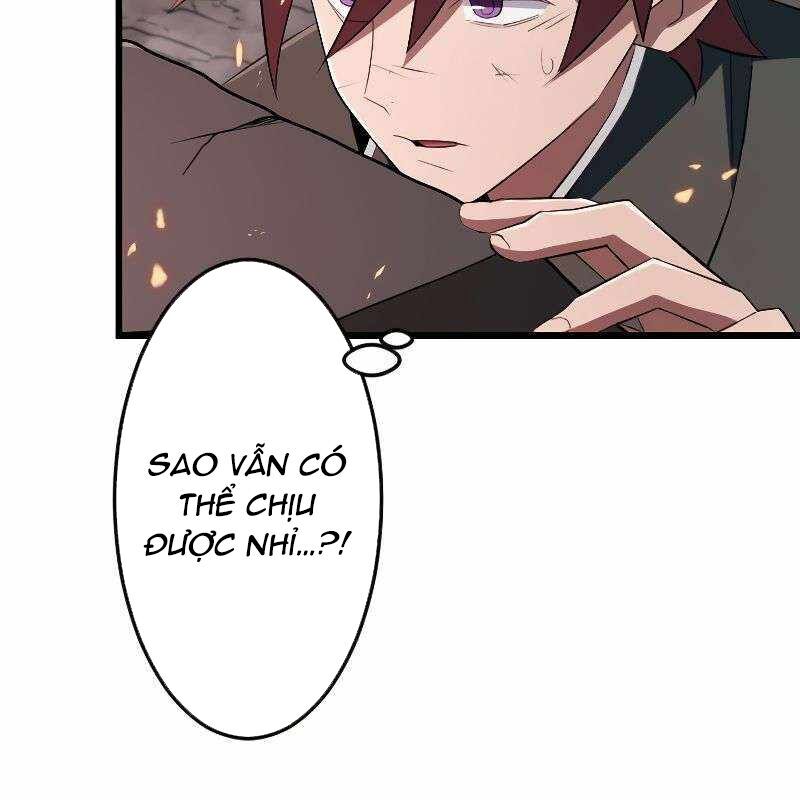 Vô Song Cùng Với Vũ Khí Ẩn - Chapter 14 - Page 41