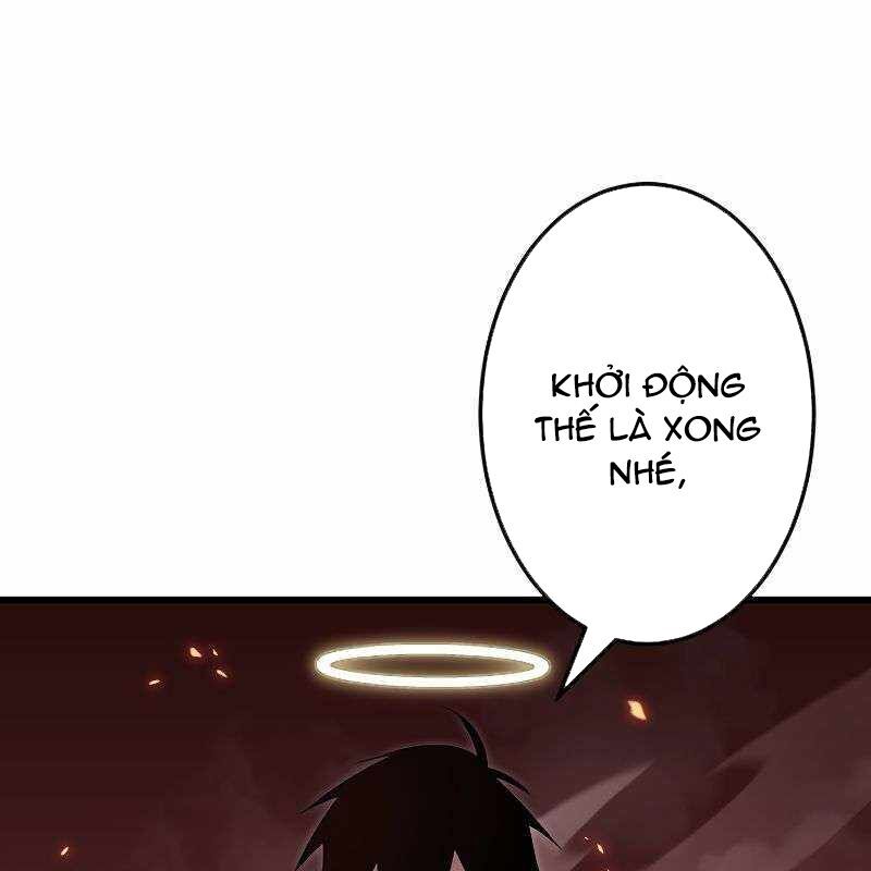 Vô Song Cùng Với Vũ Khí Ẩn - Chapter 14 - Page 42