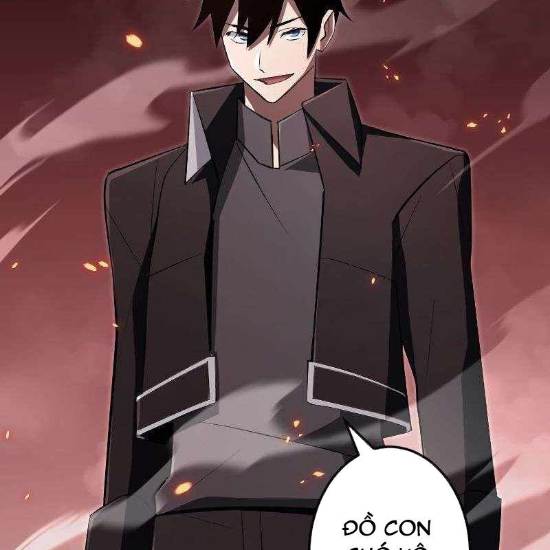 Vô Song Cùng Với Vũ Khí Ẩn - Chapter 14 - Page 43