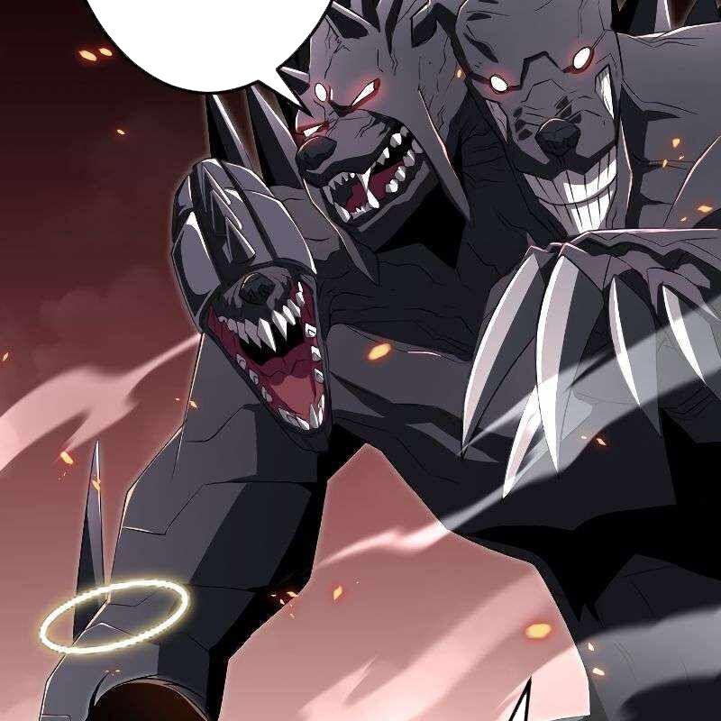 Vô Song Cùng Với Vũ Khí Ẩn - Chapter 14 - Page 46