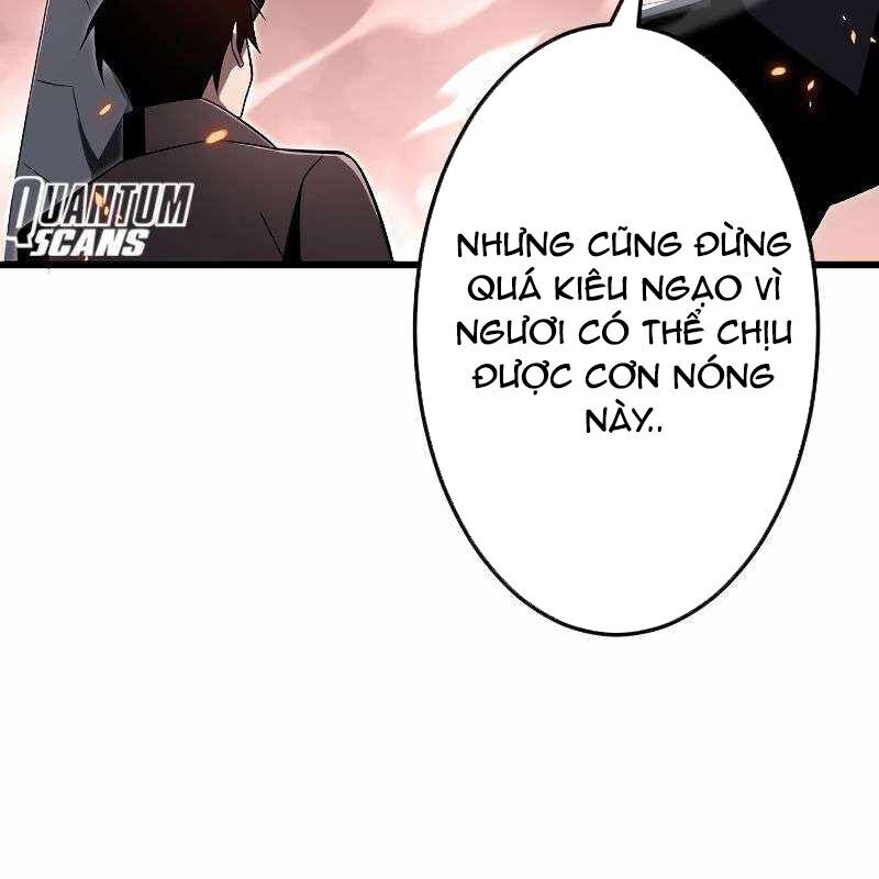 Vô Song Cùng Với Vũ Khí Ẩn - Chapter 14 - Page 47