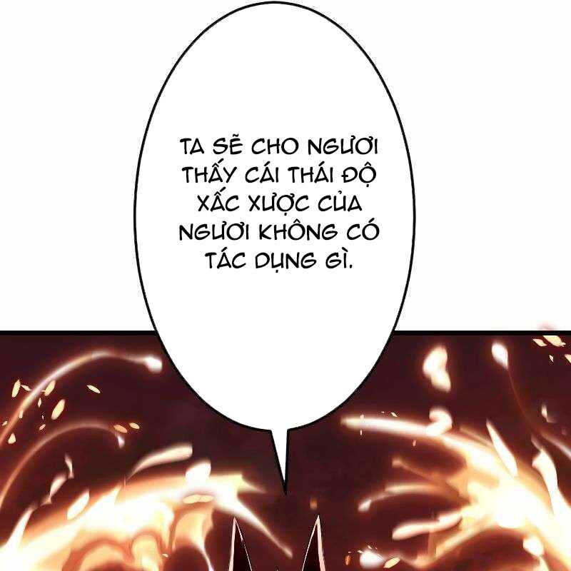 Vô Song Cùng Với Vũ Khí Ẩn - Chapter 14 - Page 49