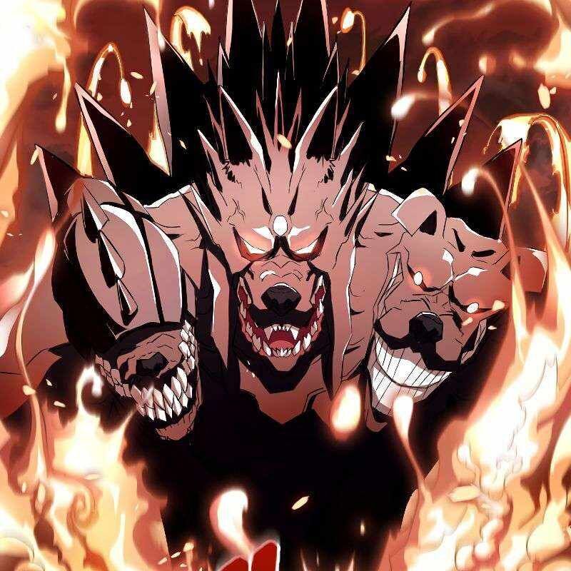 Vô Song Cùng Với Vũ Khí Ẩn - Chapter 14 - Page 50