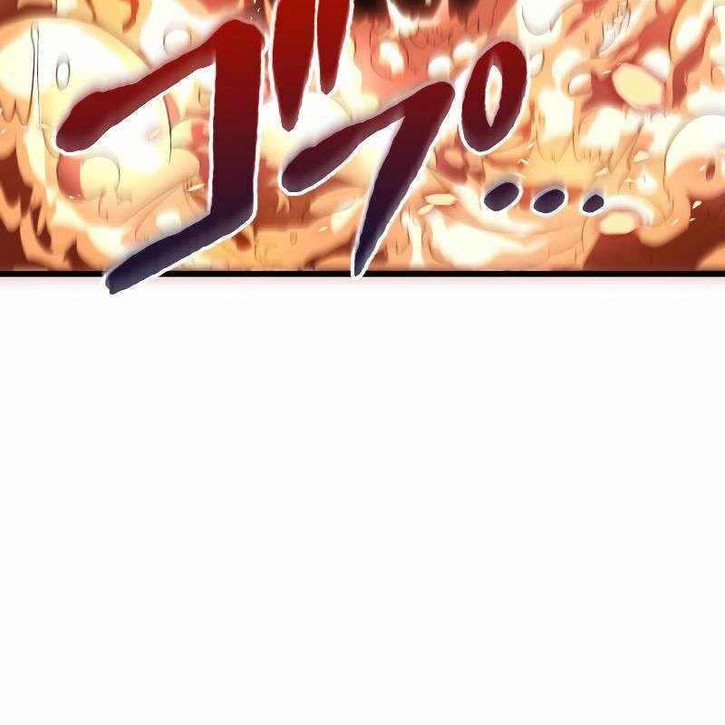 Vô Song Cùng Với Vũ Khí Ẩn - Chapter 14 - Page 51