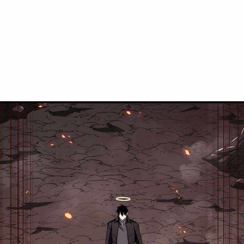 Vô Song Cùng Với Vũ Khí Ẩn - Chapter 14 - Page 52