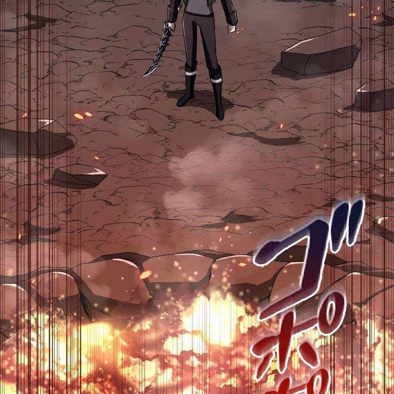 Vô Song Cùng Với Vũ Khí Ẩn - Chapter 14 - Page 53