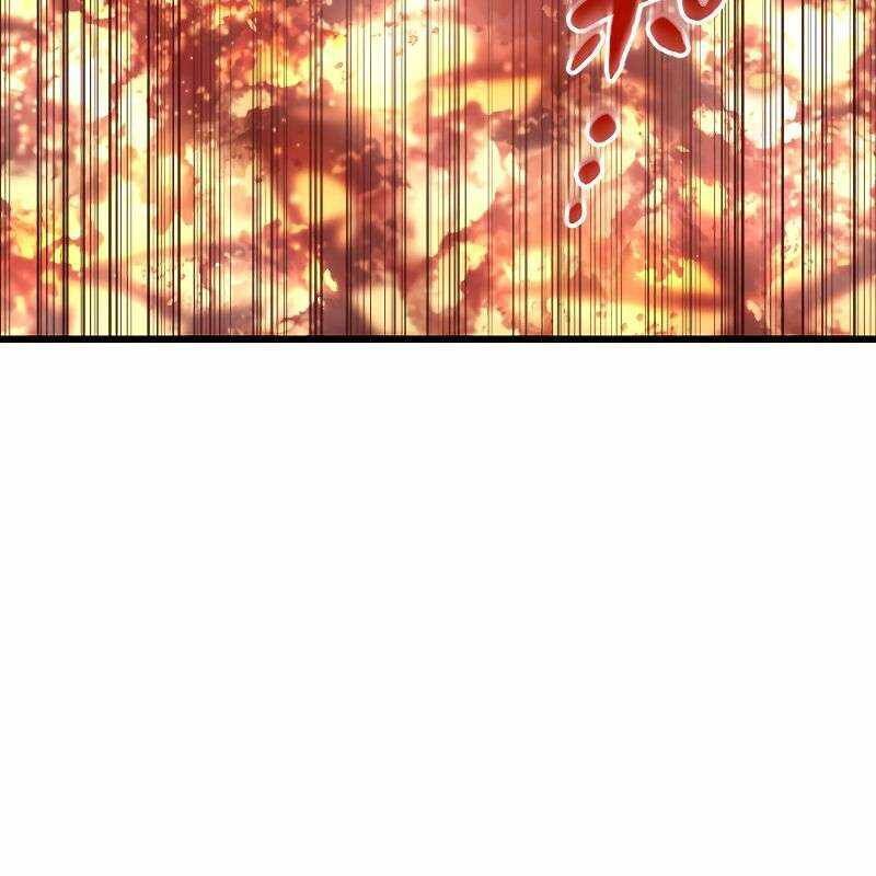 Vô Song Cùng Với Vũ Khí Ẩn - Chapter 14 - Page 54