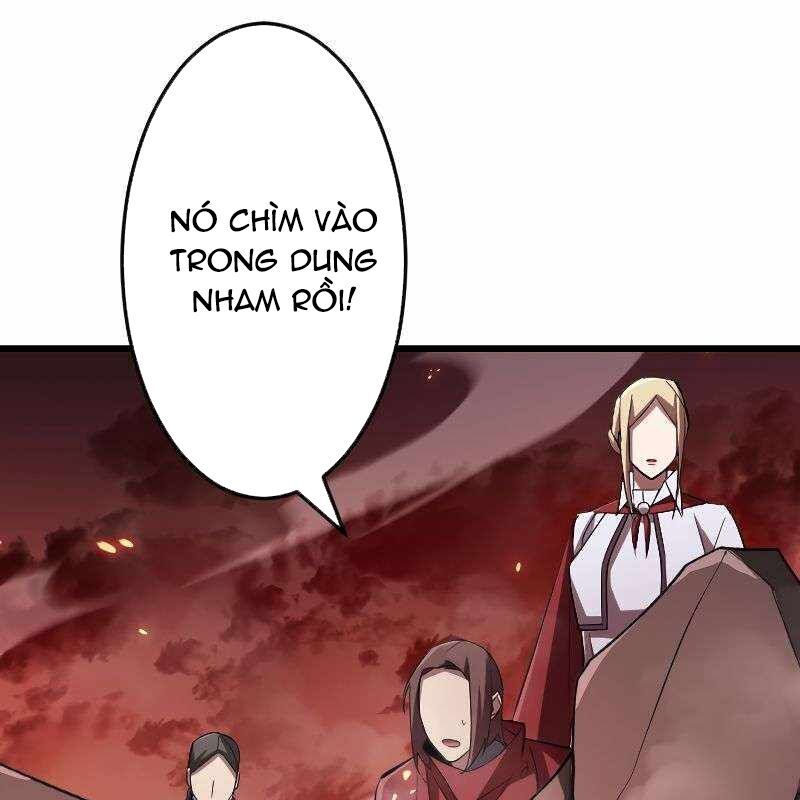 Vô Song Cùng Với Vũ Khí Ẩn - Chapter 14 - Page 55