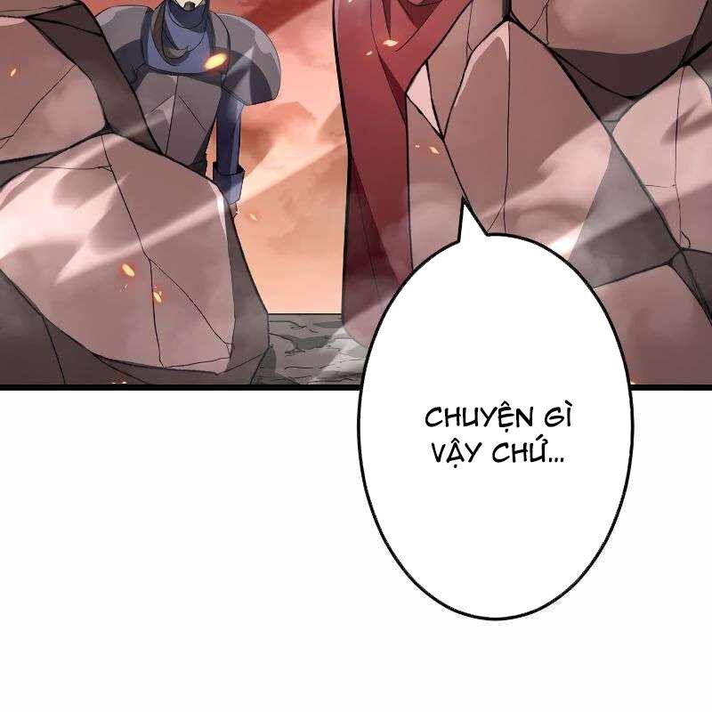 Vô Song Cùng Với Vũ Khí Ẩn - Chapter 14 - Page 56