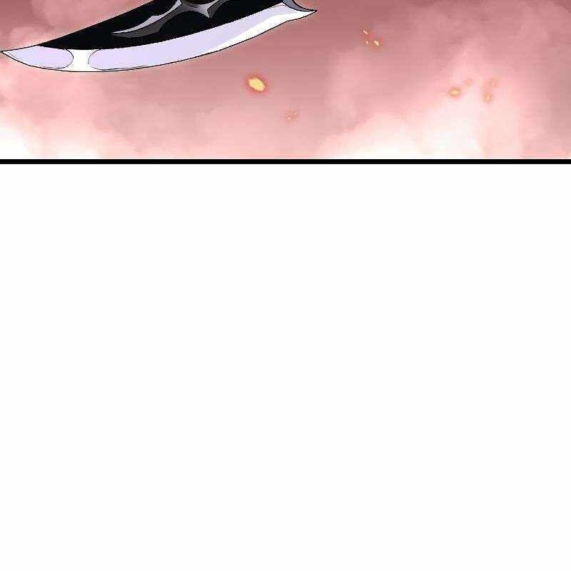 Vô Song Cùng Với Vũ Khí Ẩn - Chapter 14 - Page 58