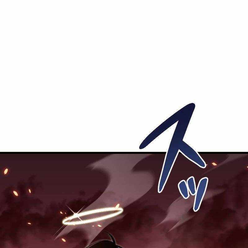 Vô Song Cùng Với Vũ Khí Ẩn - Chapter 14 - Page 59