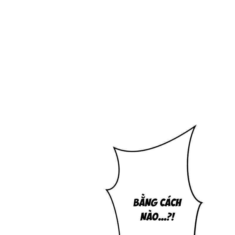 Vô Song Cùng Với Vũ Khí Ẩn - Chapter 14 - Page 6