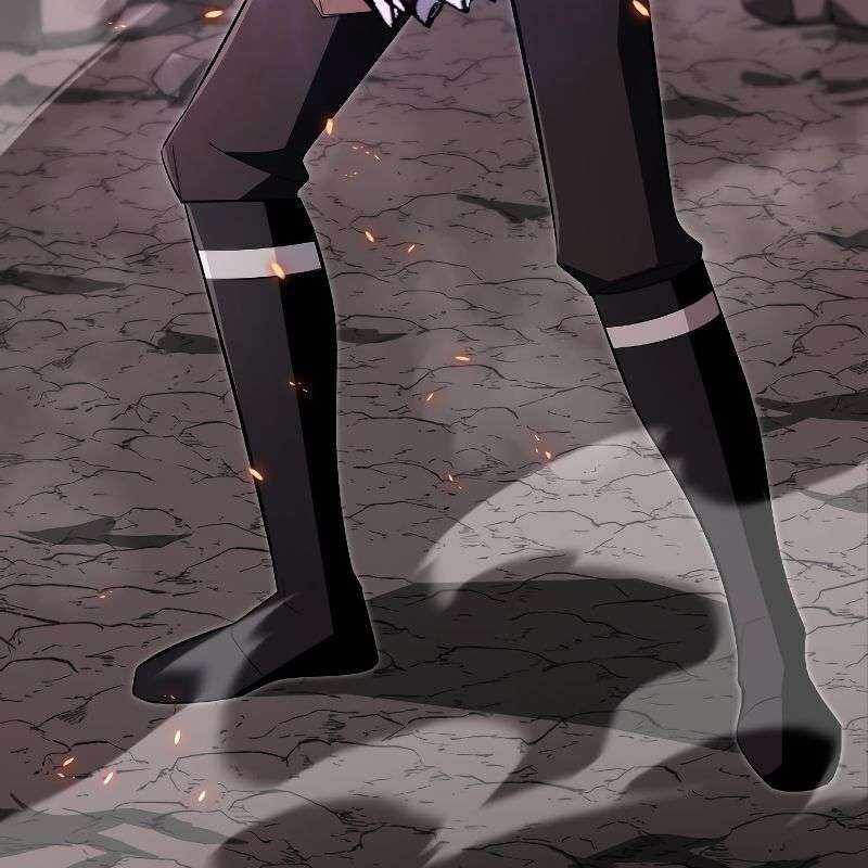 Vô Song Cùng Với Vũ Khí Ẩn - Chapter 14 - Page 61