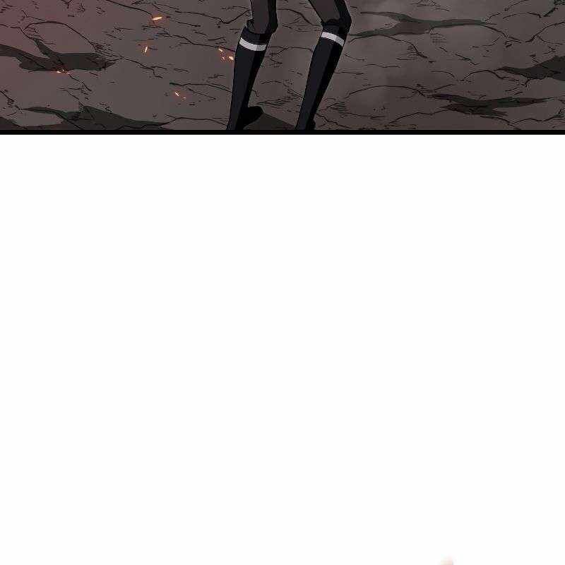 Vô Song Cùng Với Vũ Khí Ẩn - Chapter 14 - Page 65