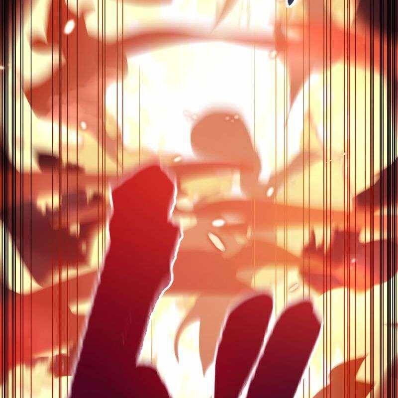 Vô Song Cùng Với Vũ Khí Ẩn - Chapter 14 - Page 67