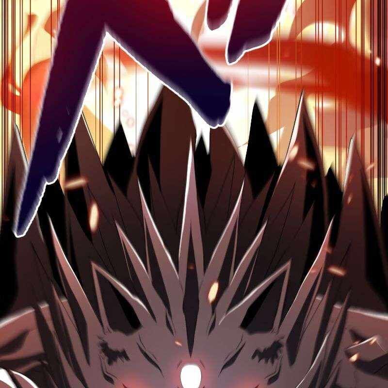 Vô Song Cùng Với Vũ Khí Ẩn - Chapter 14 - Page 68