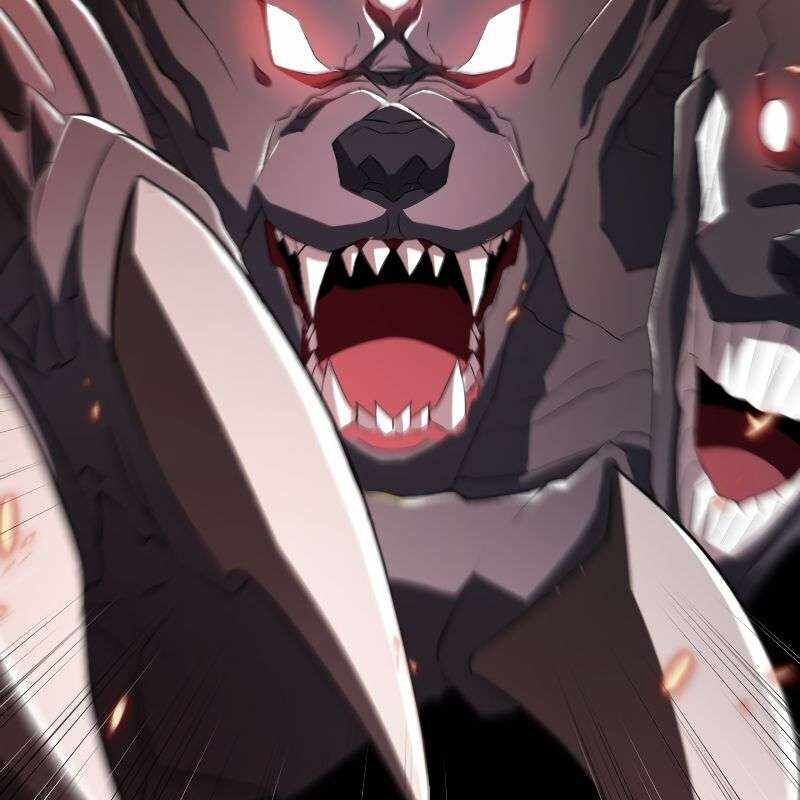 Vô Song Cùng Với Vũ Khí Ẩn - Chapter 14 - Page 69