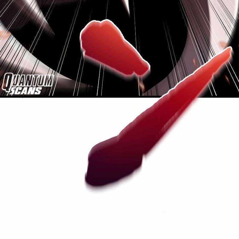 Vô Song Cùng Với Vũ Khí Ẩn - Chapter 14 - Page 70