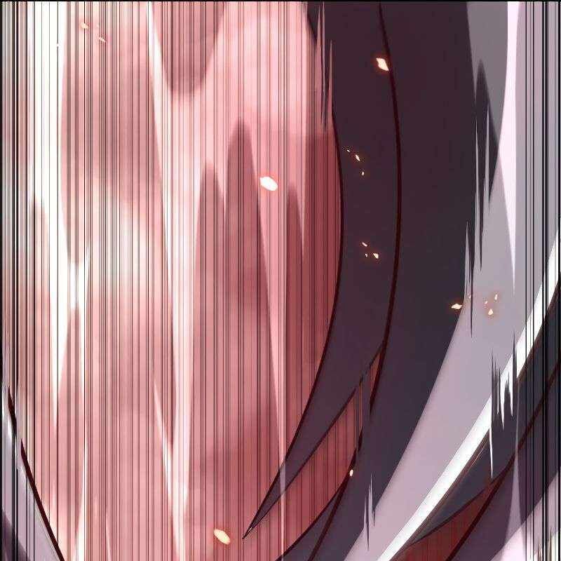 Vô Song Cùng Với Vũ Khí Ẩn - Chapter 14 - Page 72