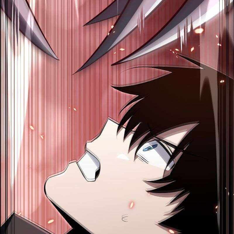 Vô Song Cùng Với Vũ Khí Ẩn - Chapter 14 - Page 73