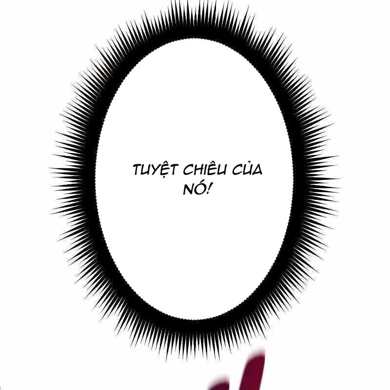 Vô Song Cùng Với Vũ Khí Ẩn - Chapter 14 - Page 75