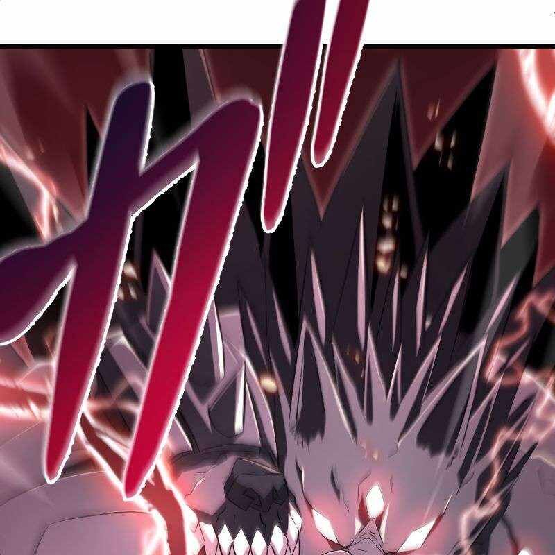 Vô Song Cùng Với Vũ Khí Ẩn - Chapter 14 - Page 76