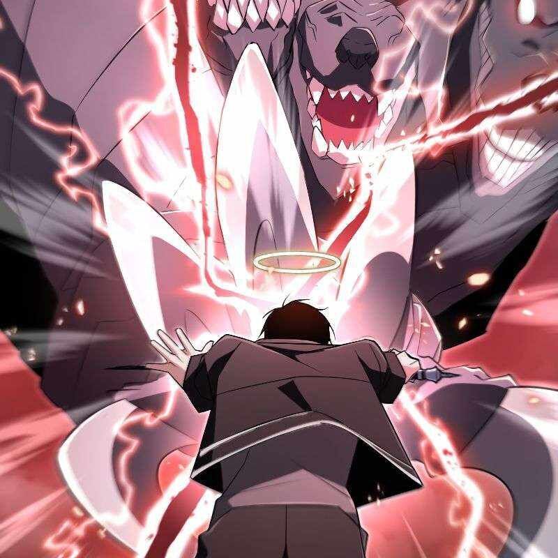 Vô Song Cùng Với Vũ Khí Ẩn - Chapter 14 - Page 77