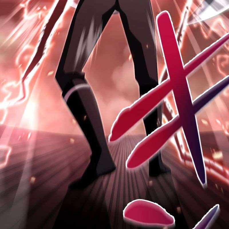 Vô Song Cùng Với Vũ Khí Ẩn - Chapter 14 - Page 78