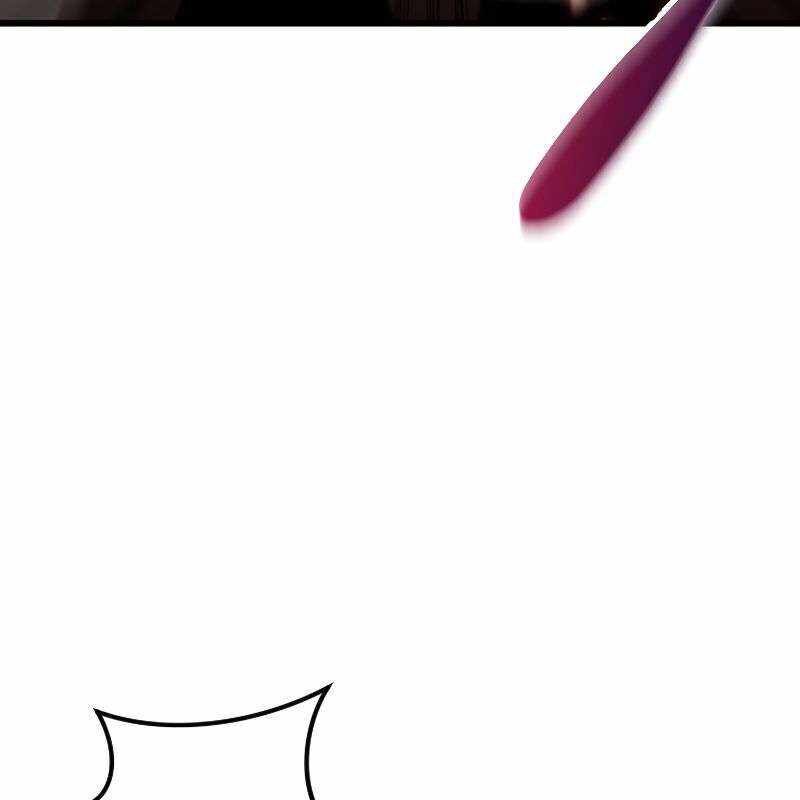 Vô Song Cùng Với Vũ Khí Ẩn - Chapter 14 - Page 79