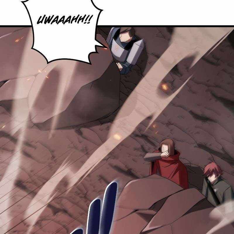 Vô Song Cùng Với Vũ Khí Ẩn - Chapter 14 - Page 80