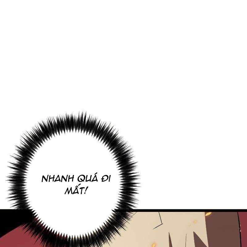 Vô Song Cùng Với Vũ Khí Ẩn - Chapter 14 - Page 82